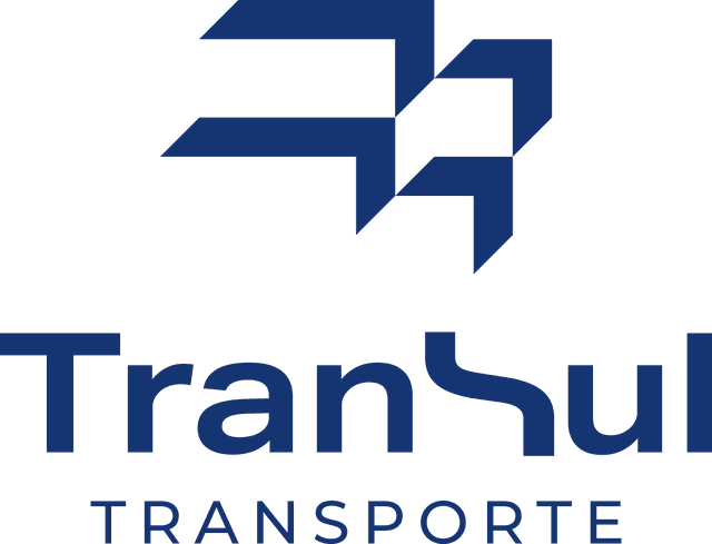 Transul Transporte